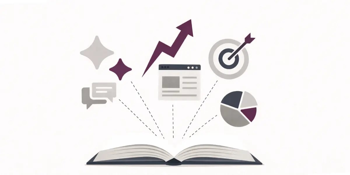 hero-digital-marketing-platforms-that-elevate-your-marketing-strategy