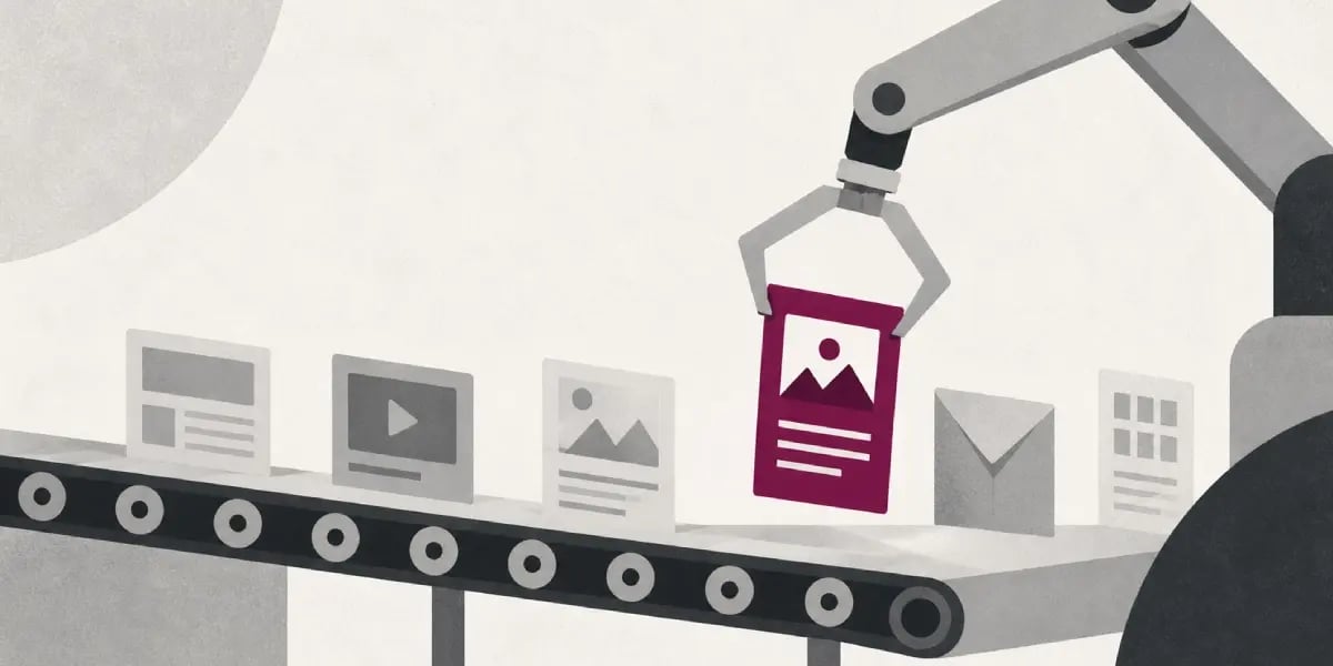hero-how-to-choose-a-marketing-automation-platform-without-wasting-money