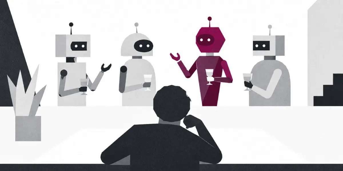 hero-how-you-can-choose-the-best-conversational-chatbot-for-your-business