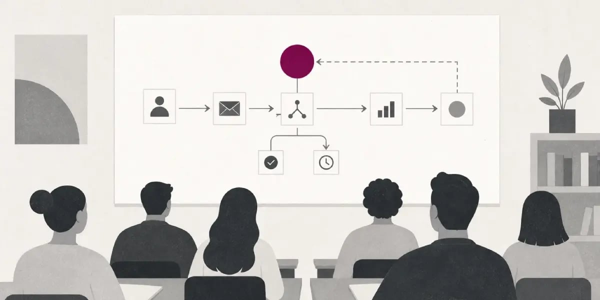 hero-marketing-automation-for-beginners-build-a-strategy-that-actually-works