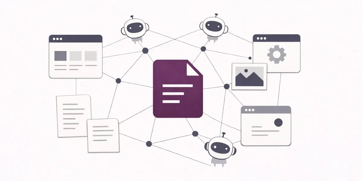 hero-mastering-n8n-a-comprehensive-guide-to-workflow-automation