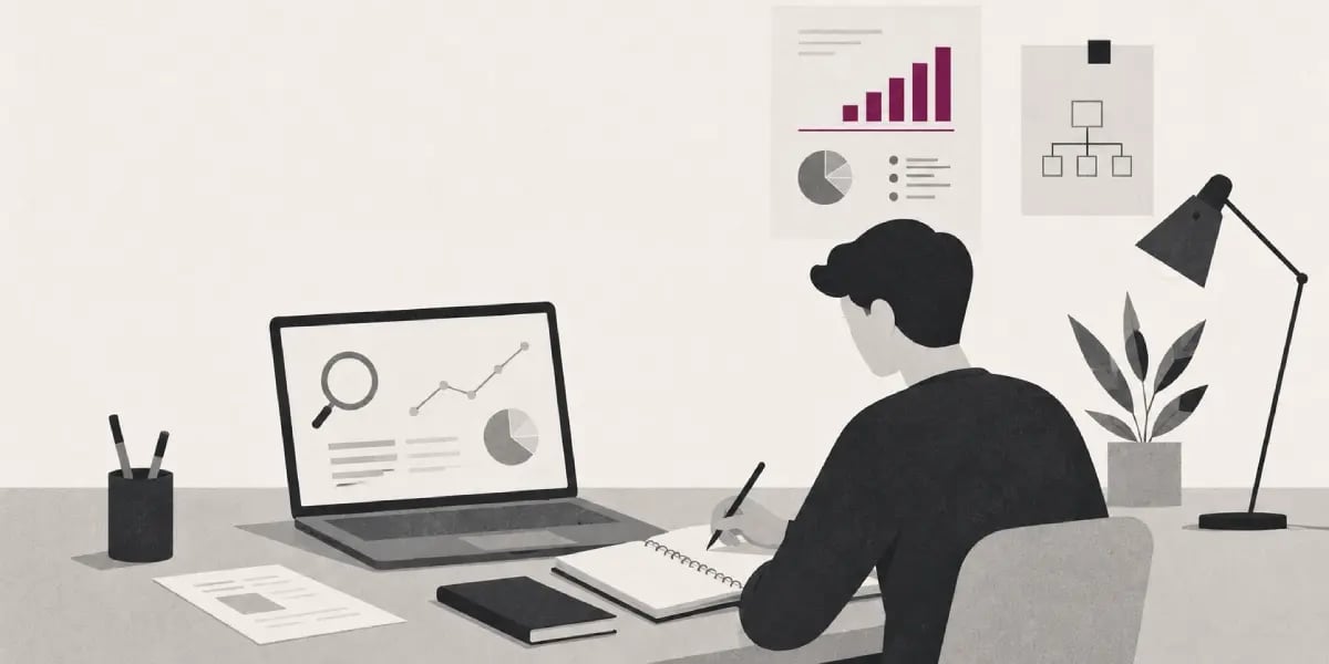 hero-new-to-seo-these-beginner-seo-tools-actually-make-it-easy