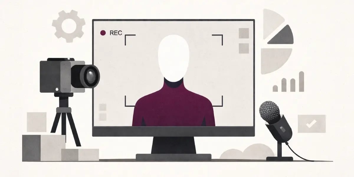 hero-synthesia-the-ai-video-generator-of-2026
