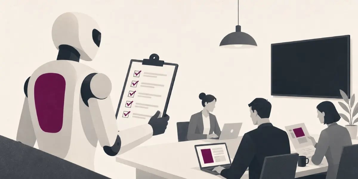hero-the-ai-search-audit-10-things-every-marketing-team-should-check