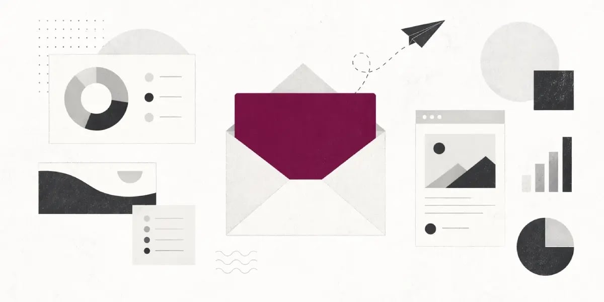 hero-the-email-marketing-playbook-tools-tactics-tricks-that-actually-work