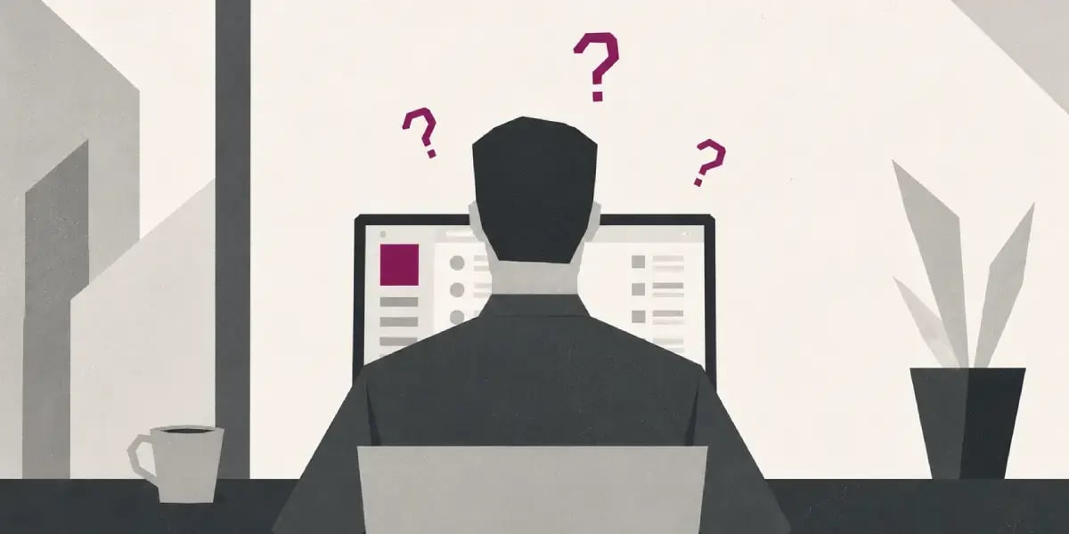 hero-why-crm-projects-fail-and-how-to-avoid-it