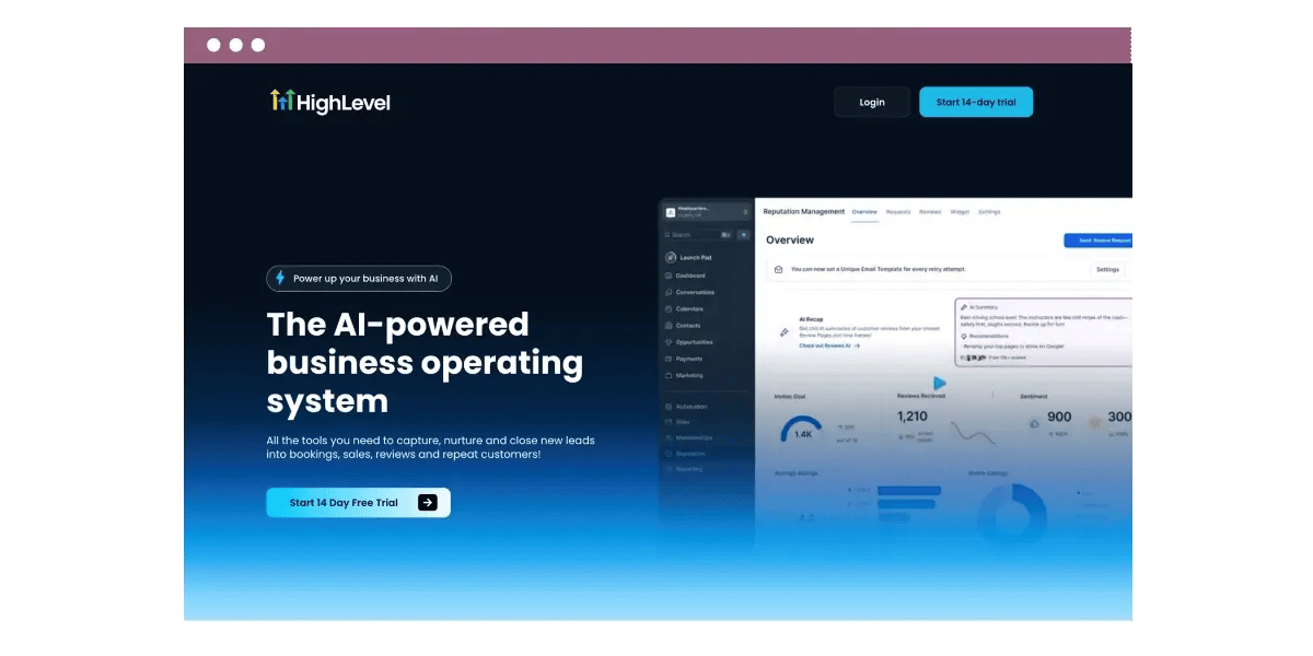 highlevel-best-all-in-one-marketing-tools-small-business