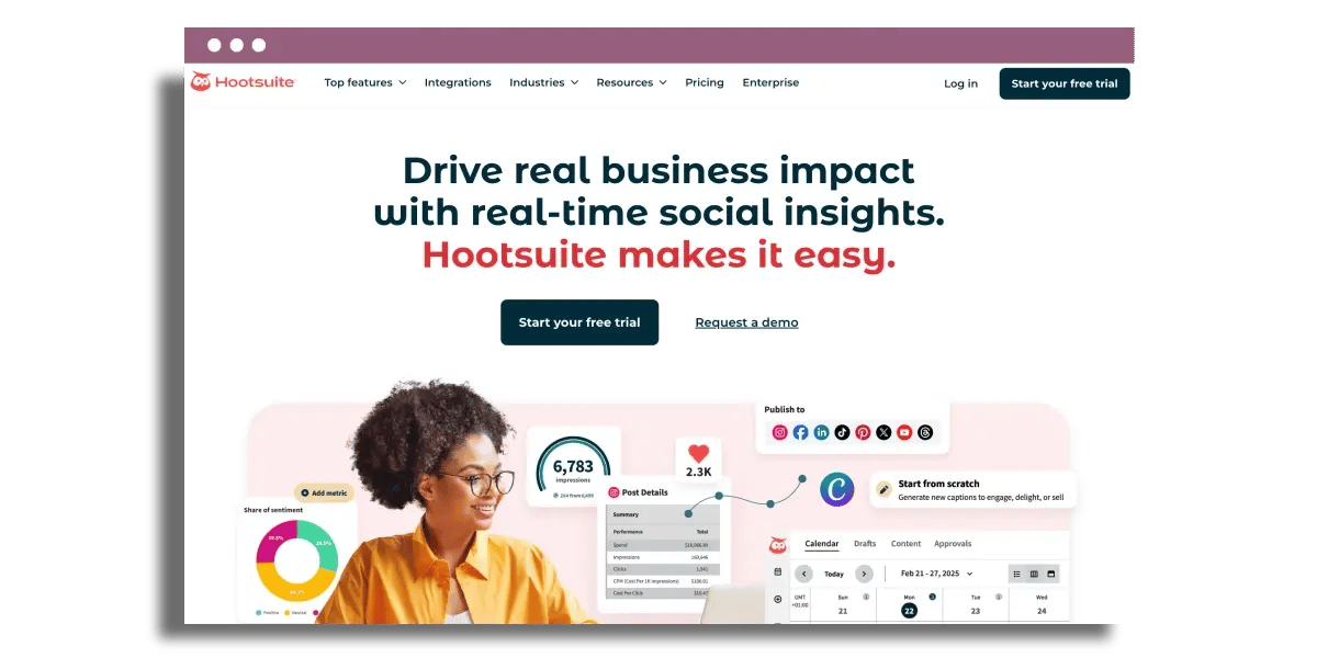 hootsuite-7-social-media-automation-tools-to-enhance-your-strategy
