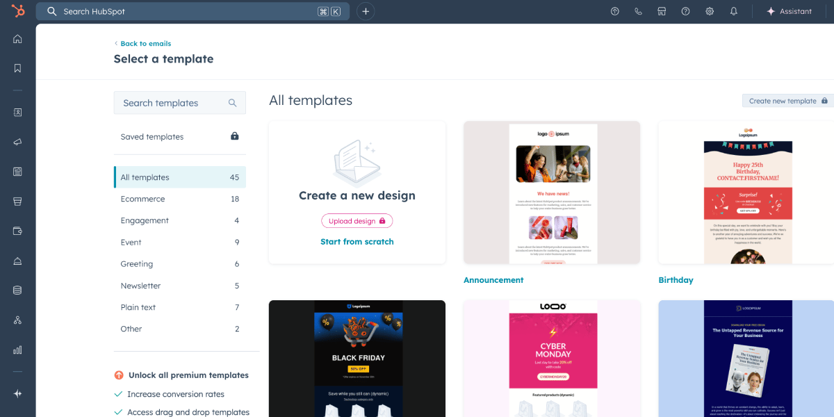 hubspot-email-templates-the-essential-marketing-technology-stack-for-professional-services