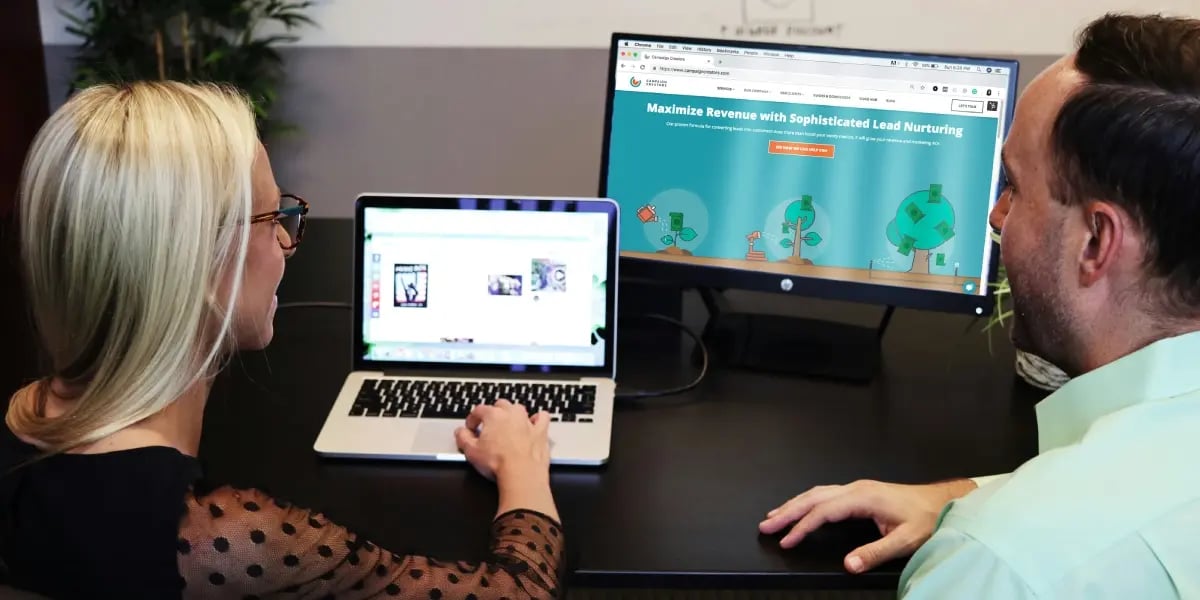 hubspot-training-crm-lead-generation