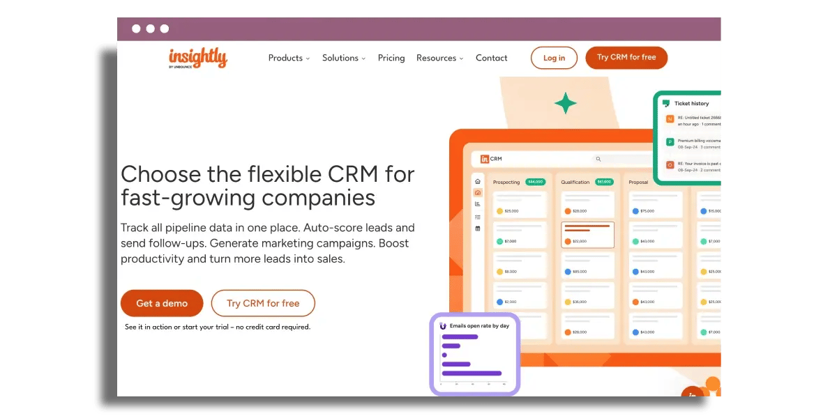 insightly-12-must-have-crm-tools-for-small-business-success