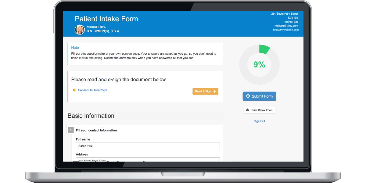 intakeq-the-best-healthcare-marketing-software-for-clinics-and-private-practices