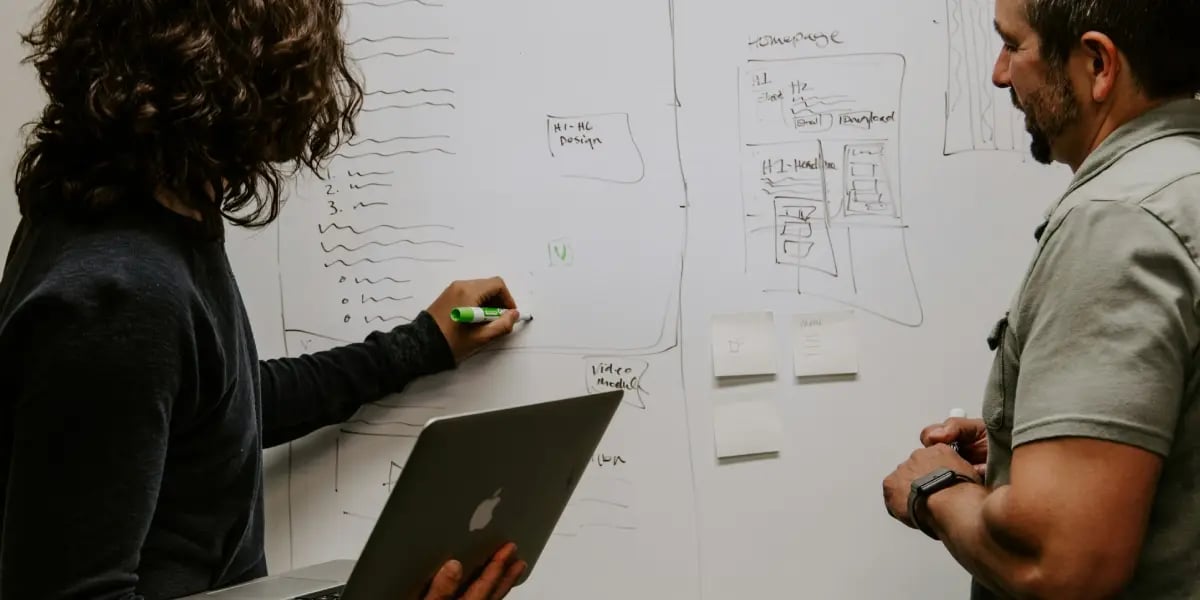 intergration-digital-marketing-platforms-that-elevate-your-marketing-strategy