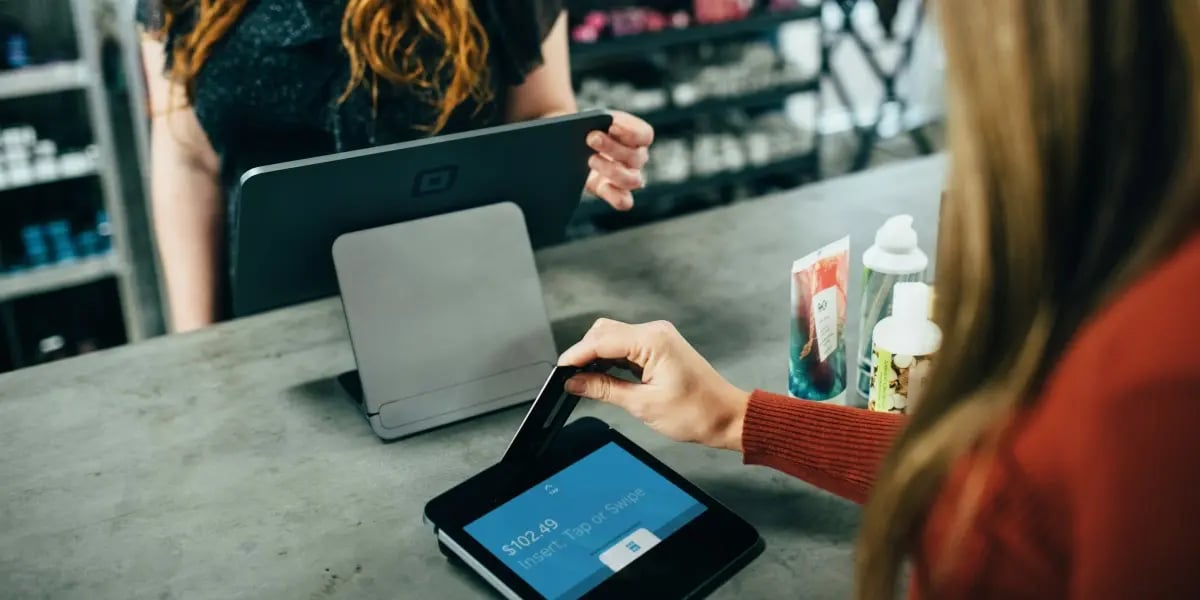 investment-small-business-pos-payment-store