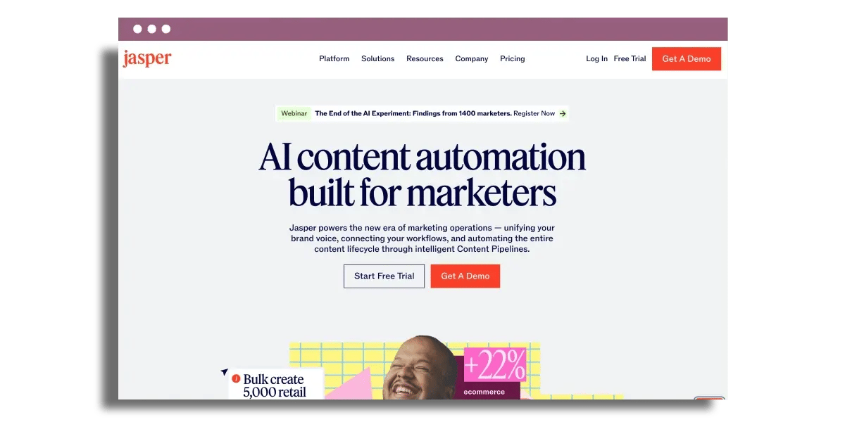 jasper-8-ai-powered-writing-assistants-you-must-try-today-for-success