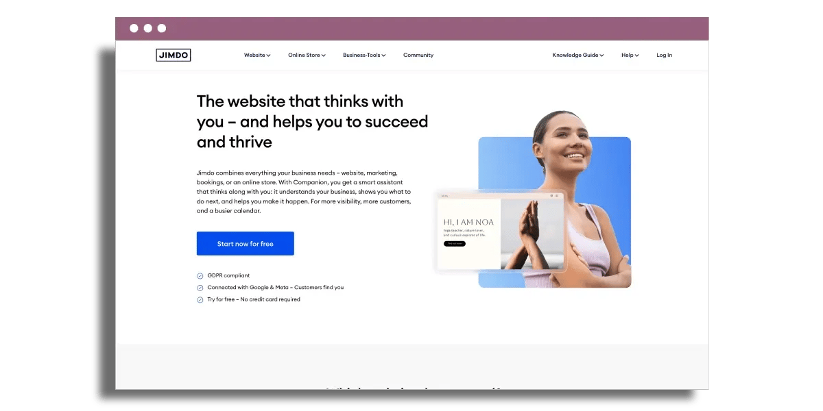 jimdo-7-essential-starter-website-builders-and-platforms-for-beginners