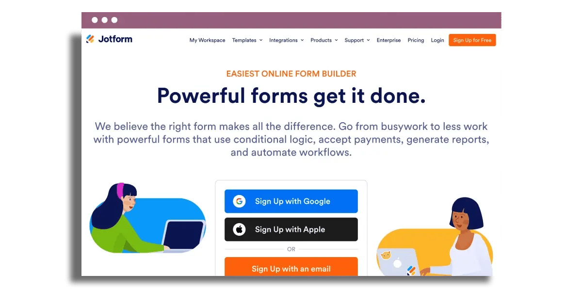 jotform-typeform-6-form-builders-ive-tried-and-tested