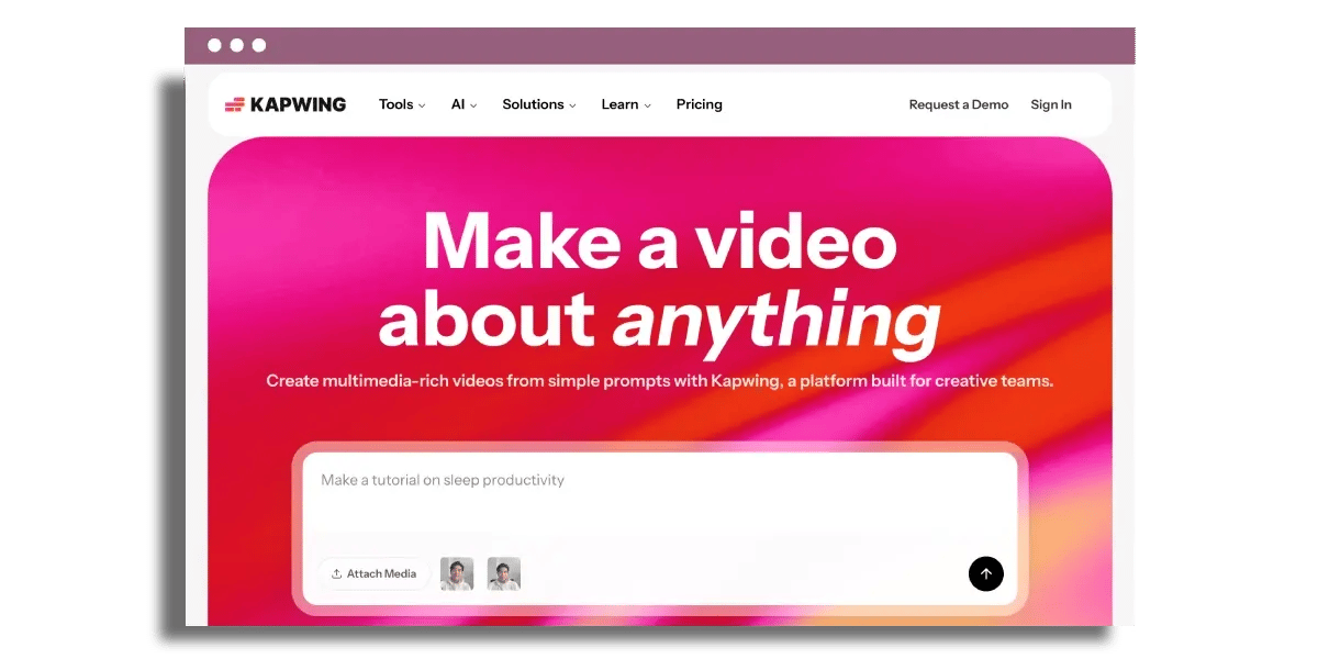 kapwing-kapwing-vs-veed-which-video-editor-is-better