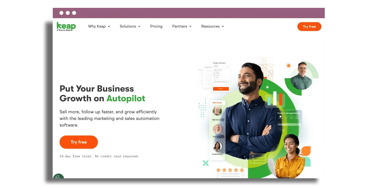 keap-12-must-have-crm-tools-for-small-business-success