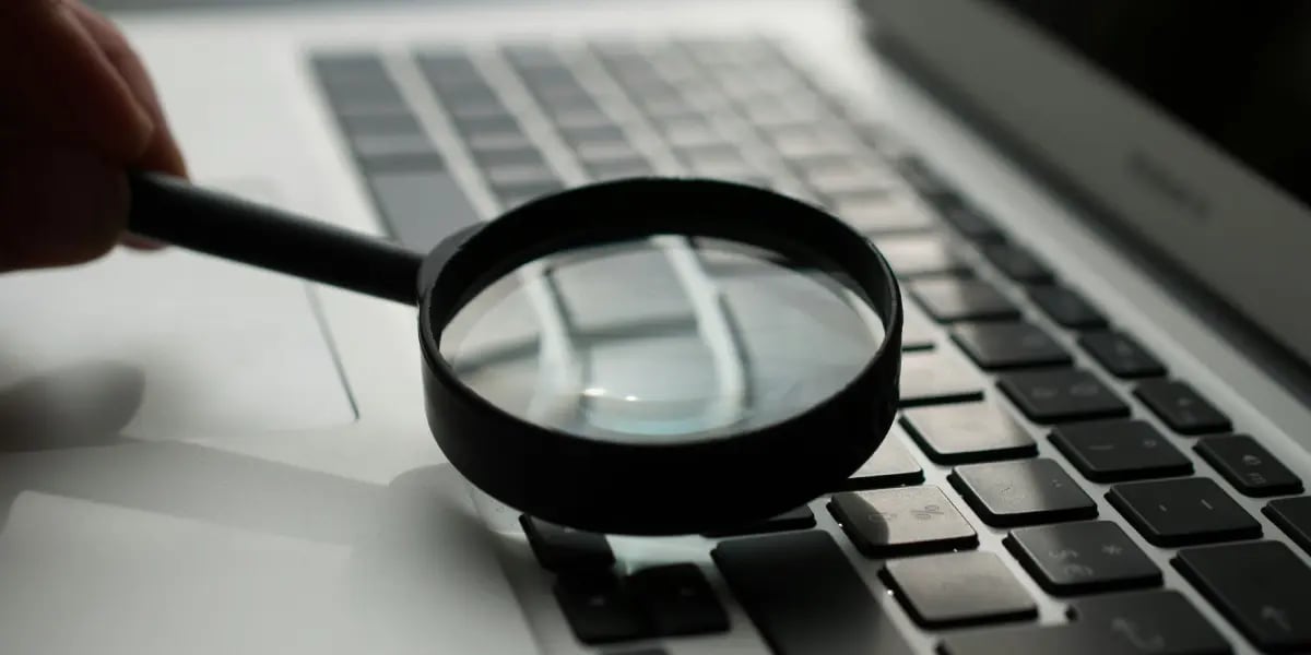 keyword-research-seo-best-seo-tools-for-small-businesses-that-actually-drive-revenue-in-2026