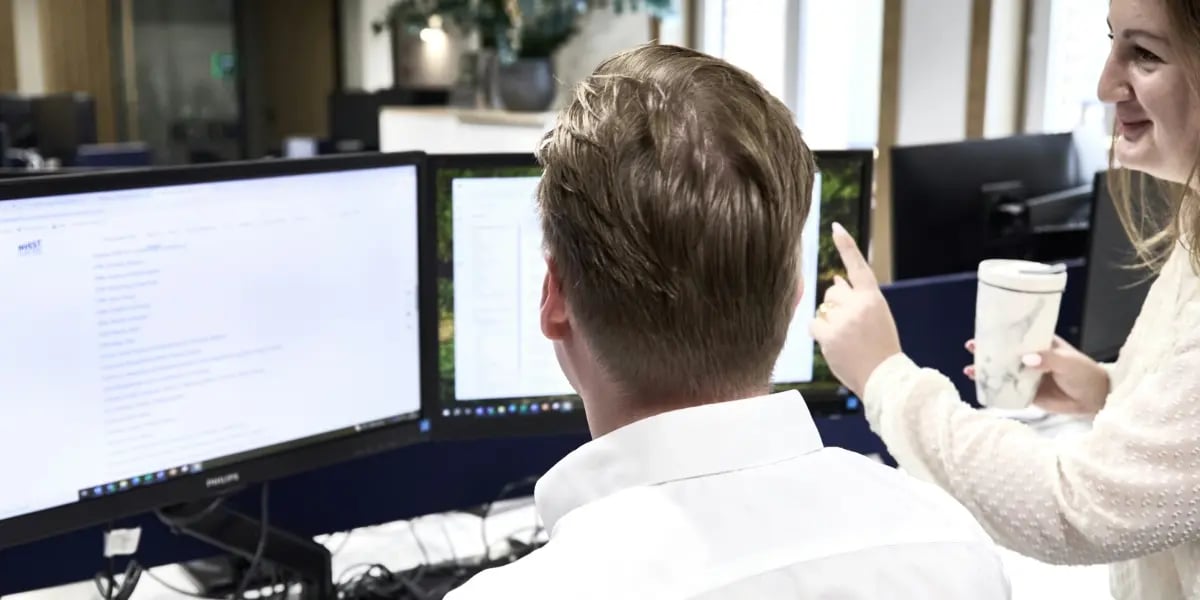 kpis-chatbots-for-ecommerce-explore-ai-powered-live-chat-software