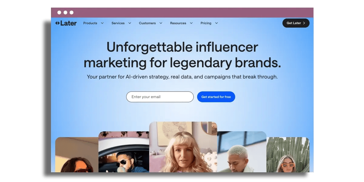 later-7-social-media-automation-tools-to-enhance-your-strategy