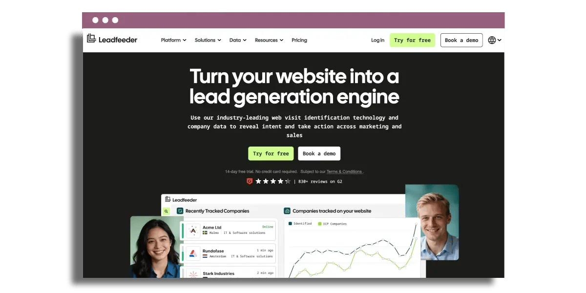 leadfeeder-the-best-lead-generation-tools-in-2026