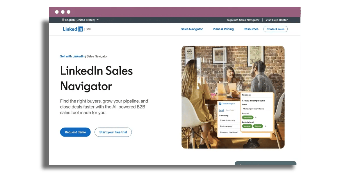 linkedin-the-best-lead-generation-tools-in-2026