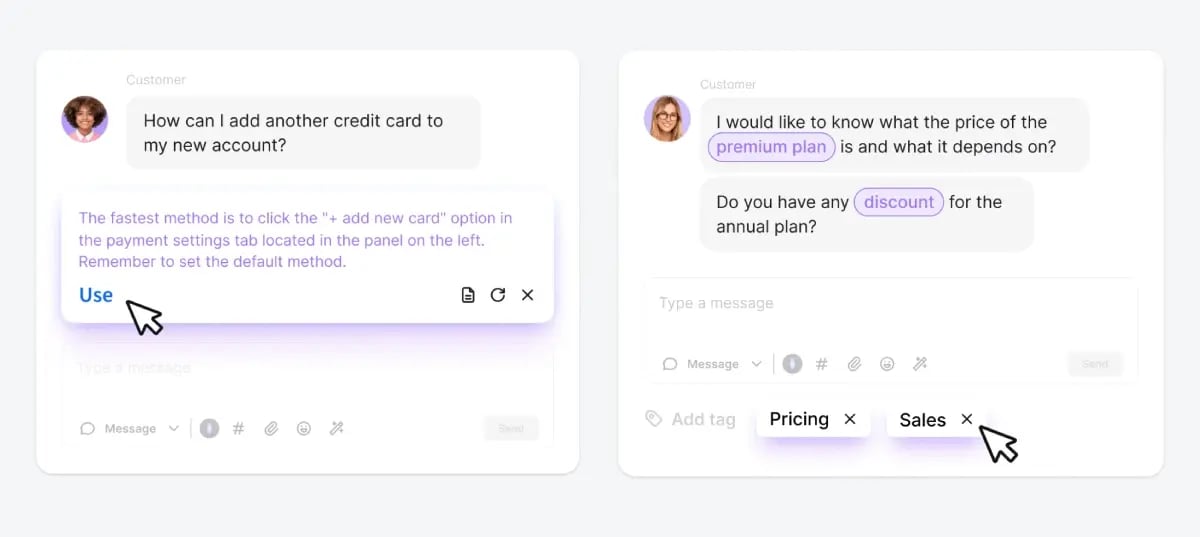 livechat-crisp-crisp-vs-helpcrunch-vs-livechat-which-live-chat-tool-wins-in-2026