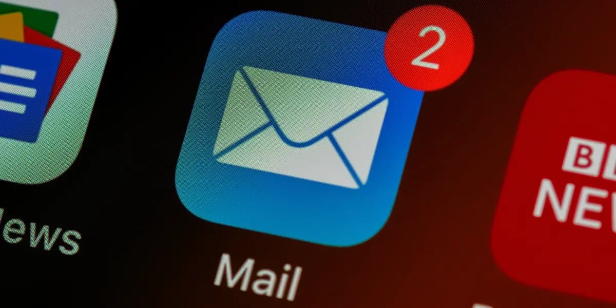 mail-maximize-your-reach-with-effective-email-blast-programs