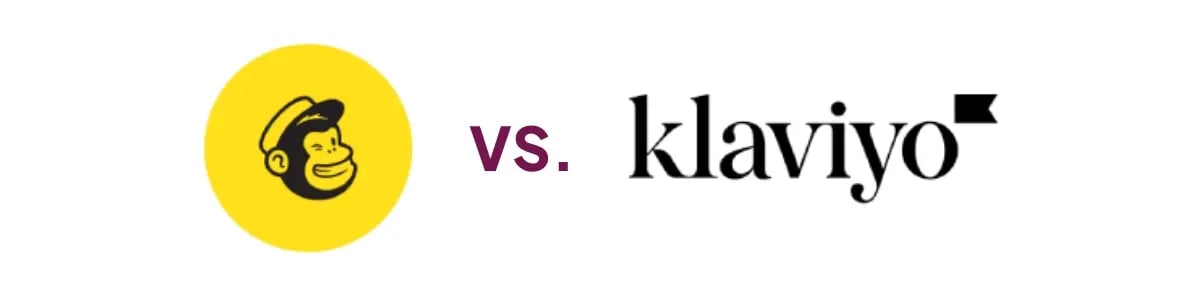 mailchimp-vs-klaviyo