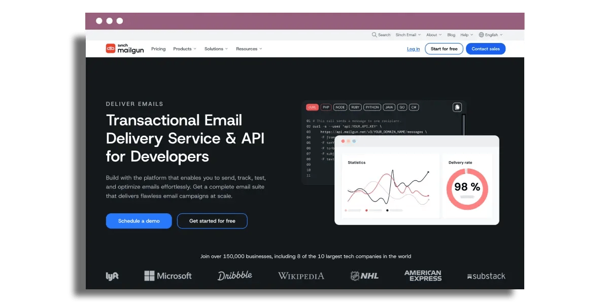 mailgun-8-essential-email-verify-tools-to-increase-your-email-deliverability