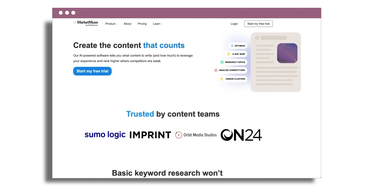 marketmuse-homepage-top-seo-tools-in-2026