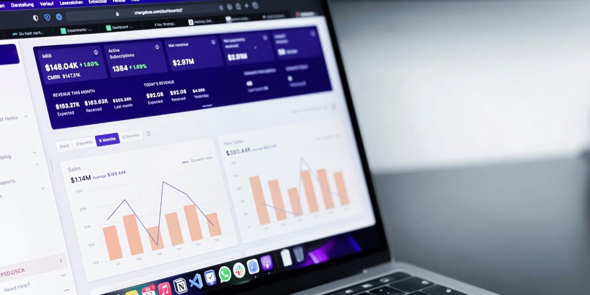 maximize-your-sales-with-b2b-lead-enrichment-software-solutions-blog