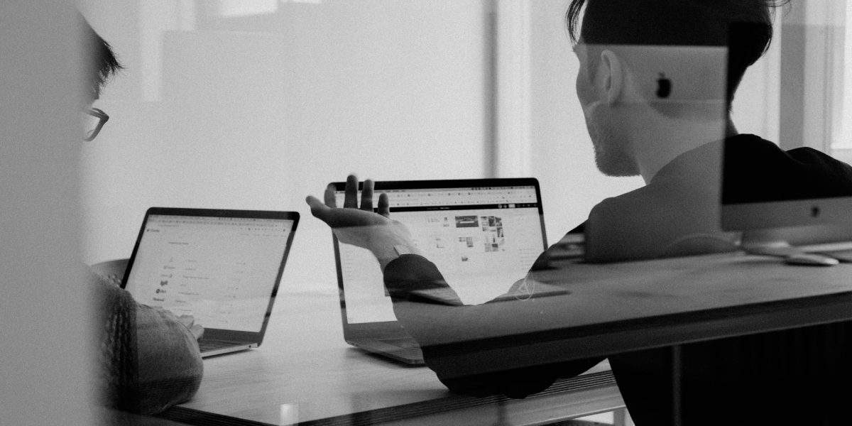 meeting-the-essential-marketing-technology-stack-for-professional-services