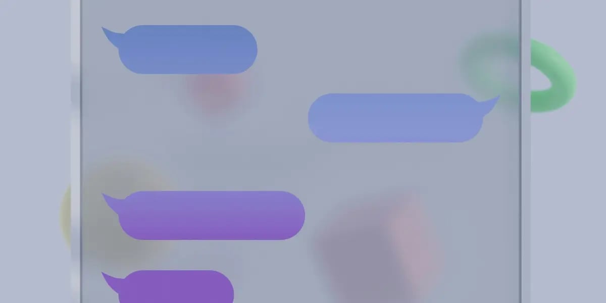 messaging-chatbot-sms