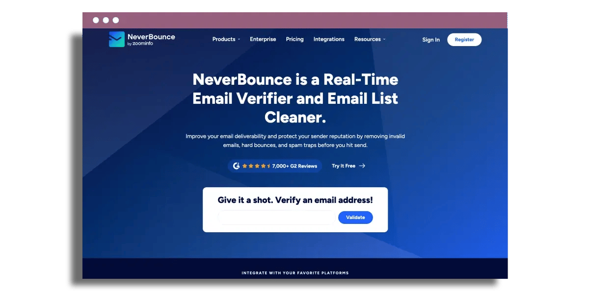 neverbounce-8-essential-email-verify-tools-to-increase-your-email-deliverability
