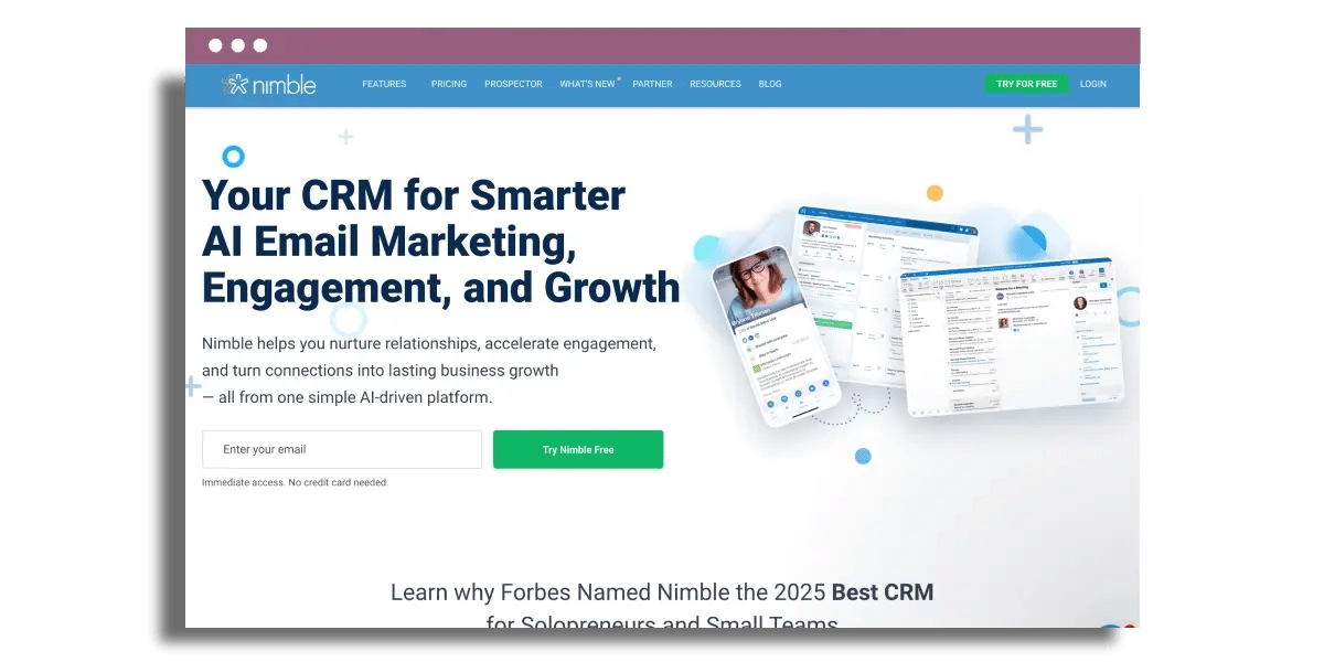 nimble-12-must-have-crm-tools-for-small-business-success