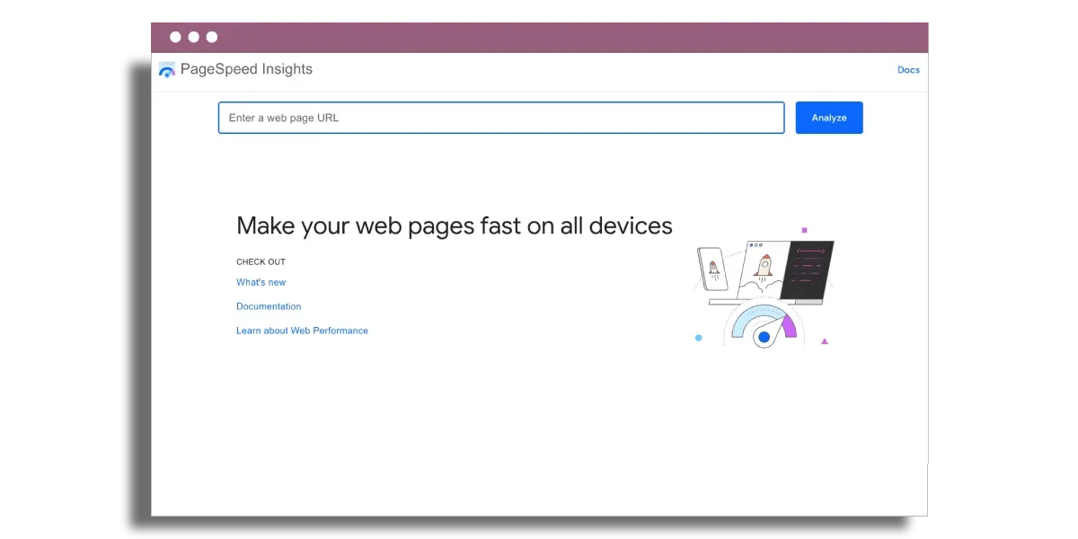 pagespeedinsights-homepage-top-seo-tools-in-2026
