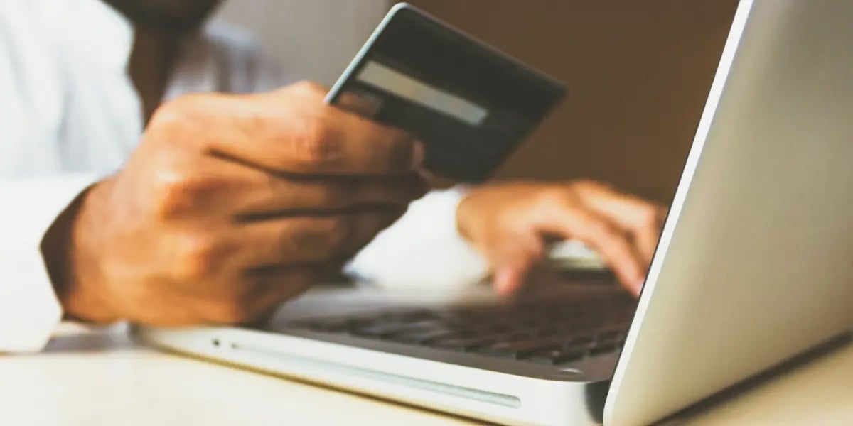payment-free-transaction-card-ecommerce