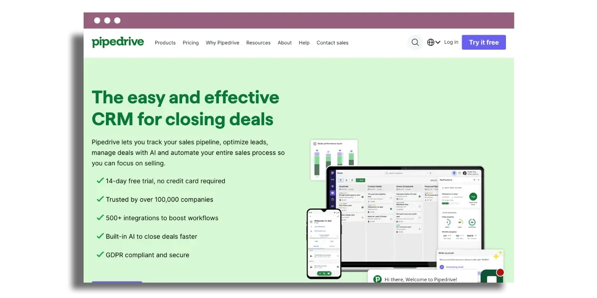 pipedrive-crm-12-must-have-crm-tools-for-small-business-success