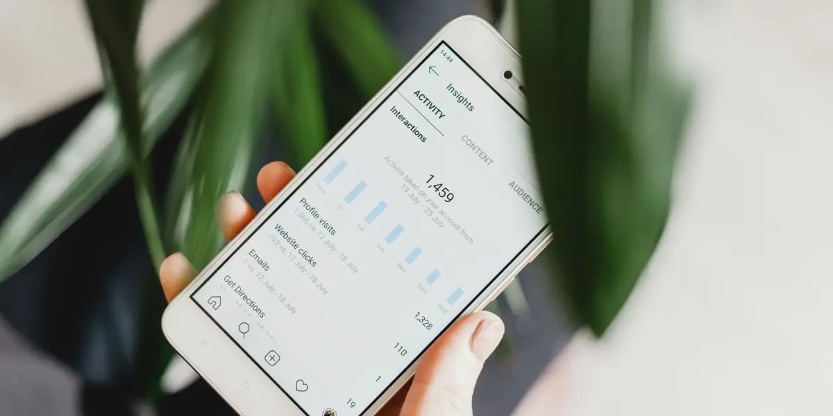 platform-best-social-media-analytics-tools-for-tracking-reporting-roi