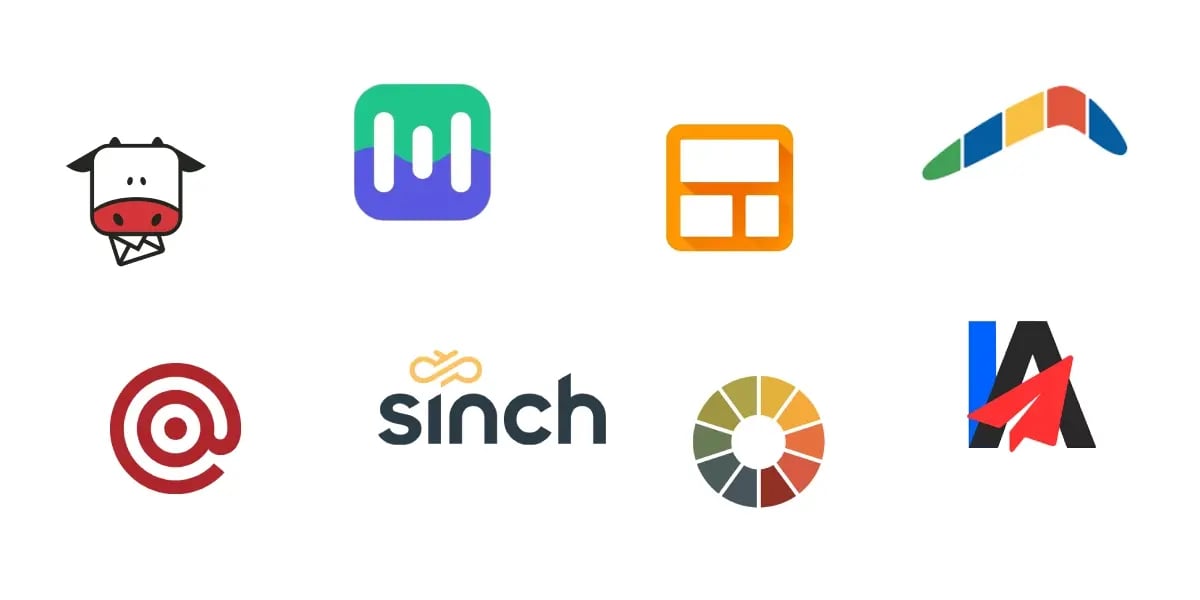 platforms-maximize-your-reach-with-effective-email-blast-programs