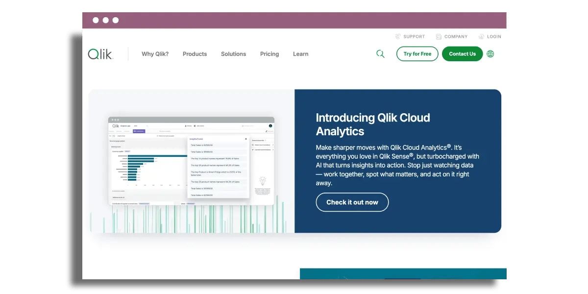 qlik-10-data-analytics-tools-that-transform-how-businesses-understand-their-data