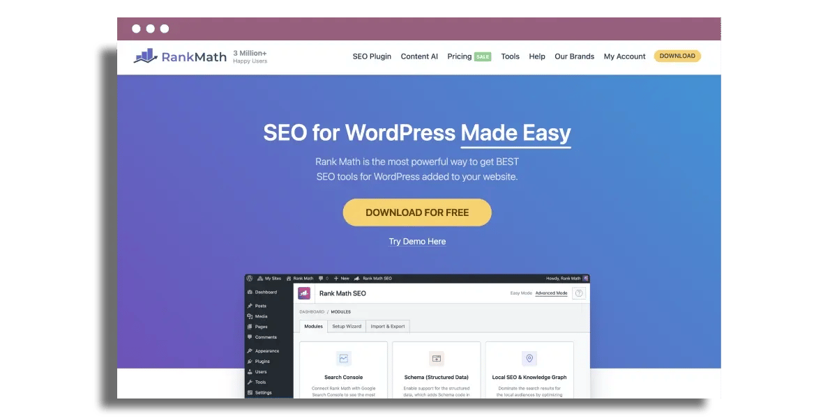 rankmath-homepage-top-seo-tools-in-2026