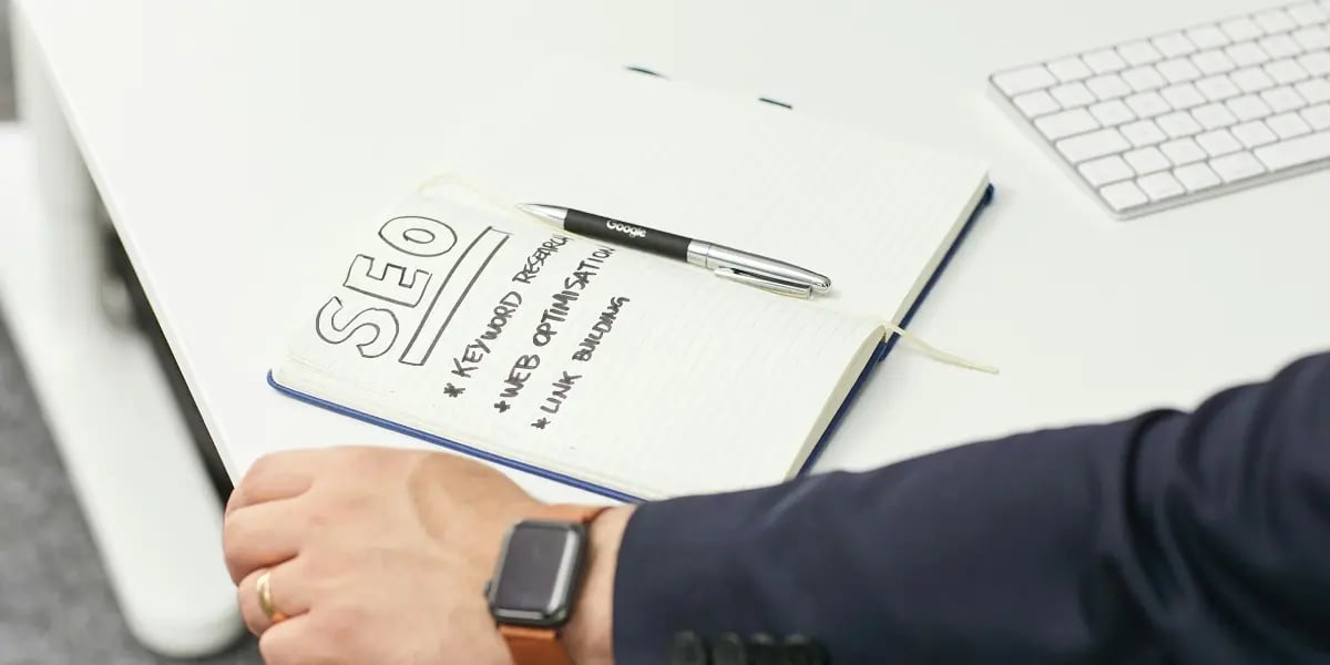 research-seo-best-seo-tools-for-small-businesses-that-actually-drive-revenue-in-2026
