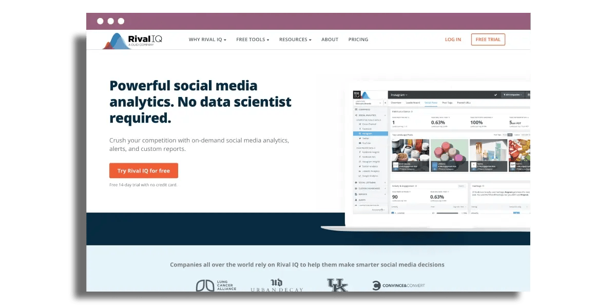 rivaliq-6-leading-social-media-competitor-analysis-tools-to-help-drive-your-strategy