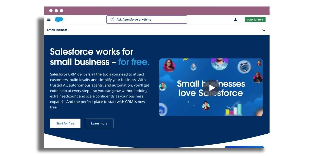 salesforce-essentials-12-must-have-crm-tools-for-small-business-success