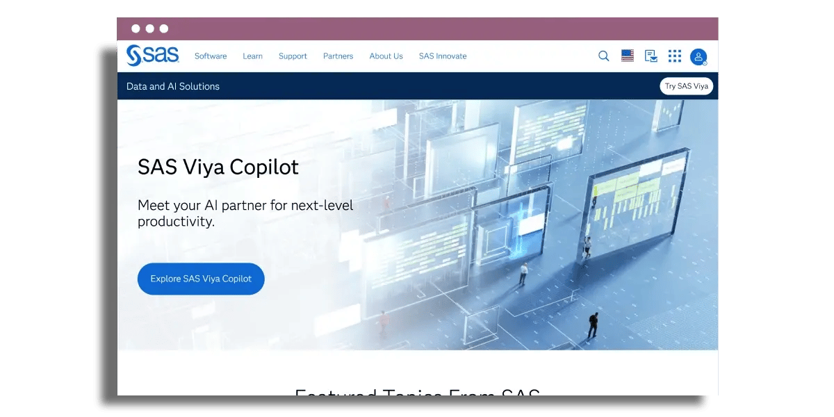 sas-10-data-analytics-tools-that-transform-how-businesses-understand-their-data