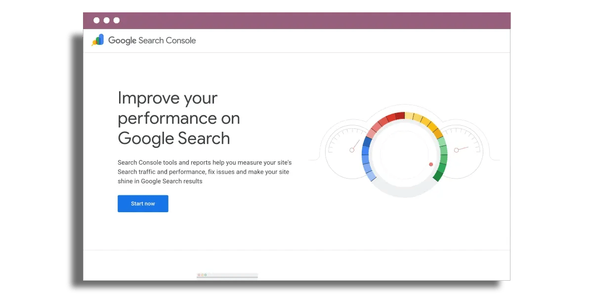 searchconsole-homepage-top-seo-tools-in-2026